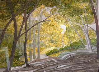 Nele Bednarczyk image-839