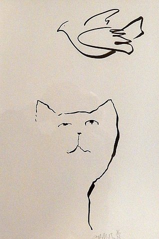 image-1431