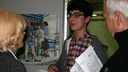 image-977