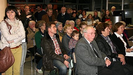 image-978