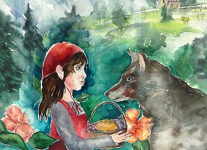 image-1273
