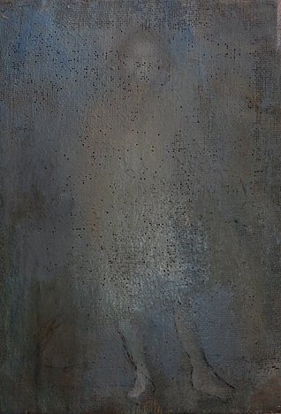 image-1408