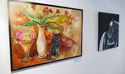 image-1272
