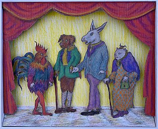 image-1393