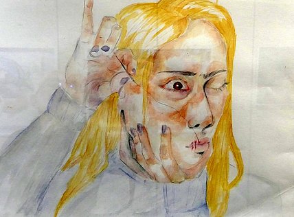 image-1180