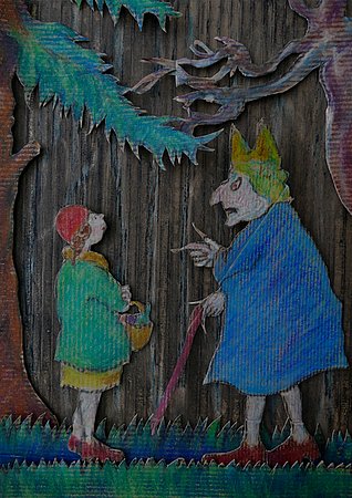 image-1392