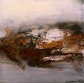 19_carmen_dieschbourg-weber_Winterruhe