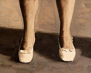 Sibylle Brennberger image-850