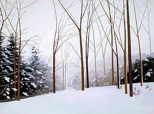 image-1406