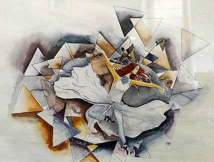 image-1246