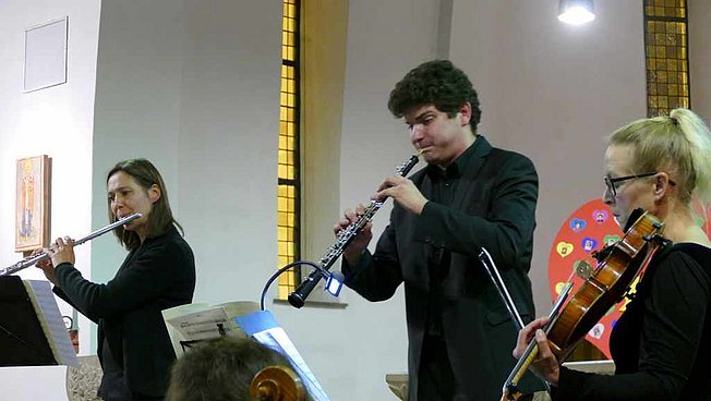 image-690