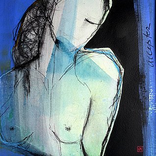 image-1390